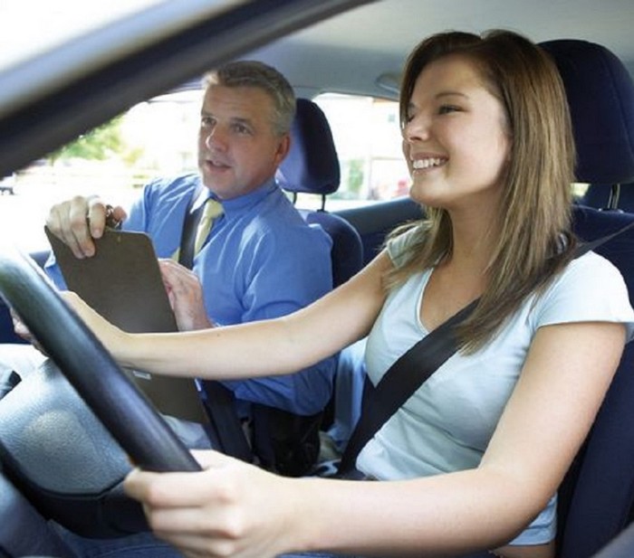 Sürücü Kursu Çatalca